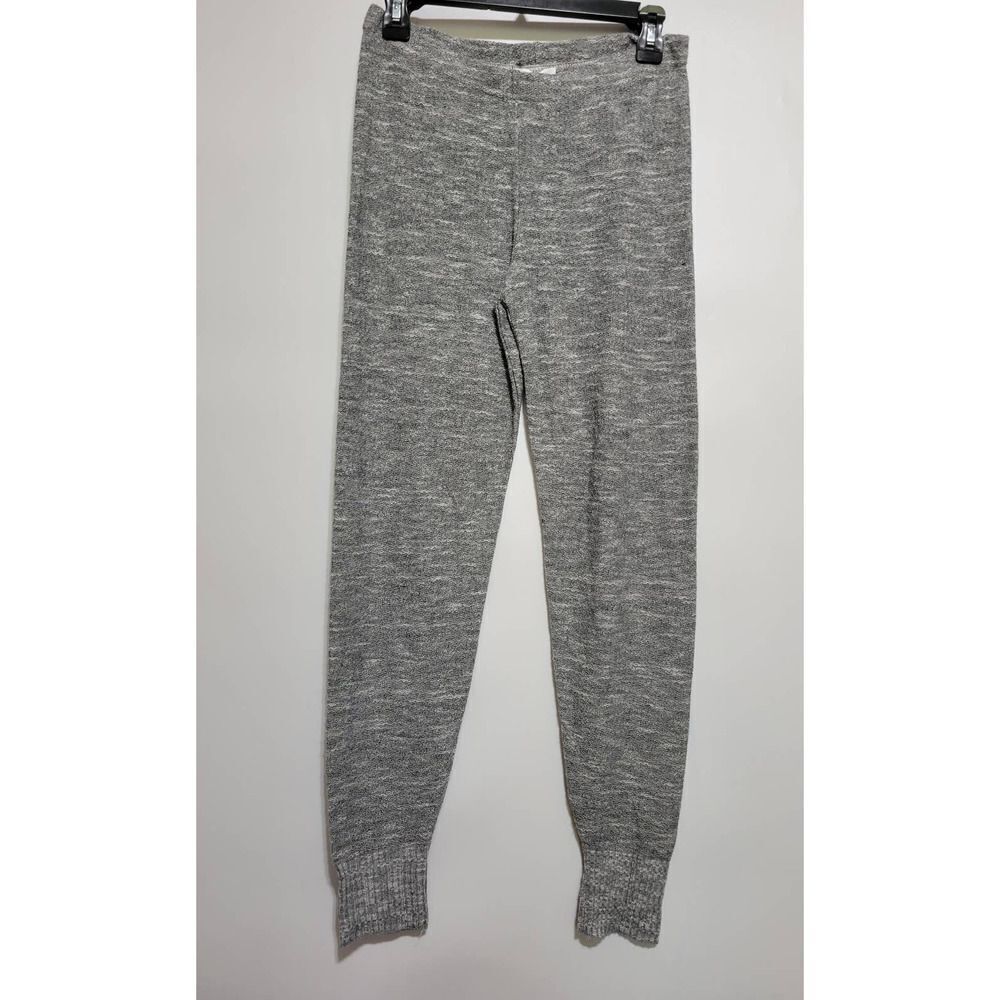 Abound Knit Jeggings Small